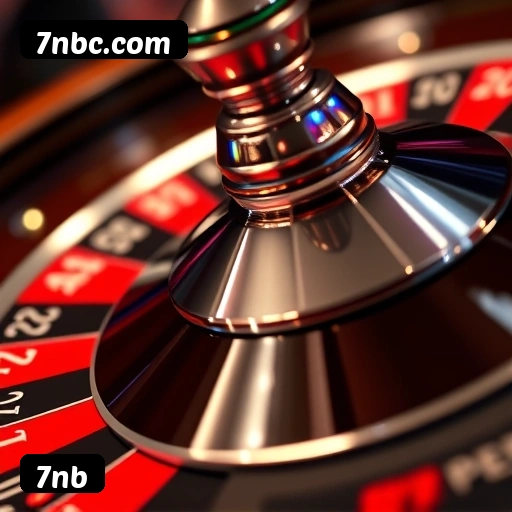 Vantagens exclusivas 7nb para jogadores brasileiros - São Paulo, Rio, BH