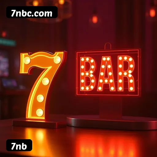 Requisitos do APK da 7nb para Android