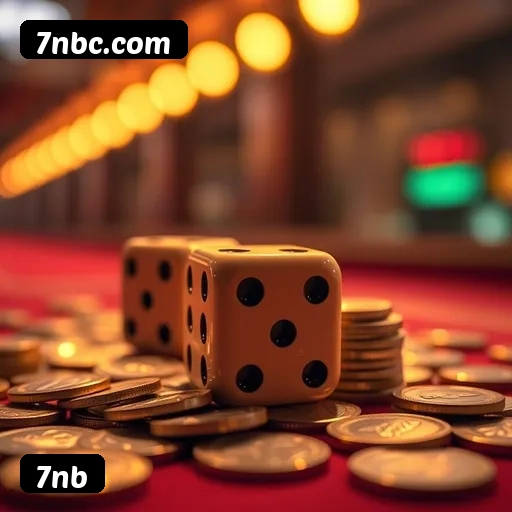 Comparação APP mobile vs versão web da 7nb