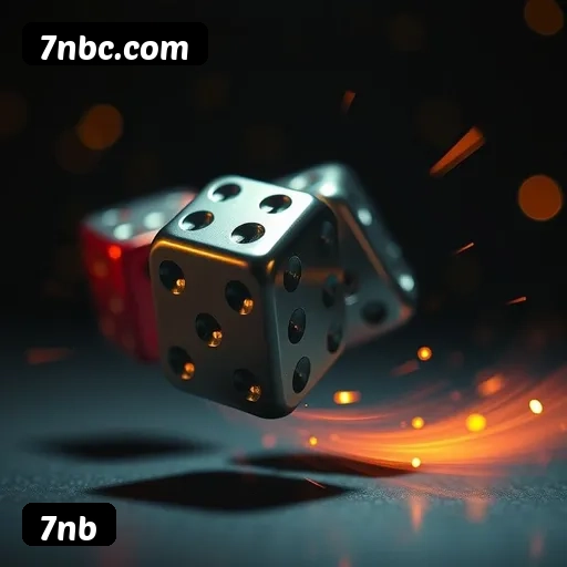 FAQ 7nb Brasil - Perguntas frequentes sobre bônus, PIX, RTP, APP mobile e VIP