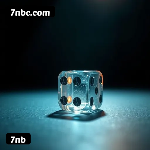 Catálogo 7nb 2.547 jogos - Pragmatic Play, Evolution, NetEnt