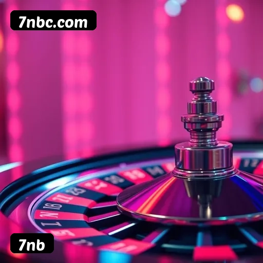 Grandes vencedores 7nb de São Paulo, Rio de Janeiro, Belo Horizonte - Saques PIX confirmados