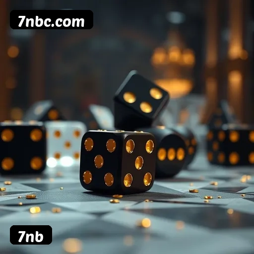 7nb APP mobile iOS Android - 187 mil downloads São Paulo Rio BH