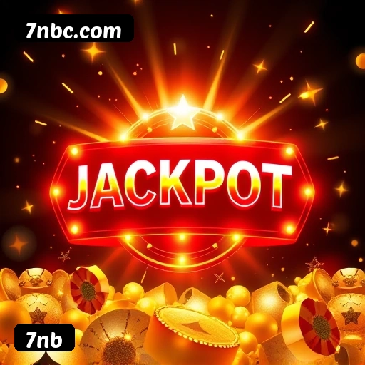 Tabela RTP verificado dos top 15 jogos mais populares 7nb - Gates of Olympus, Fortune Tiger, Aviator