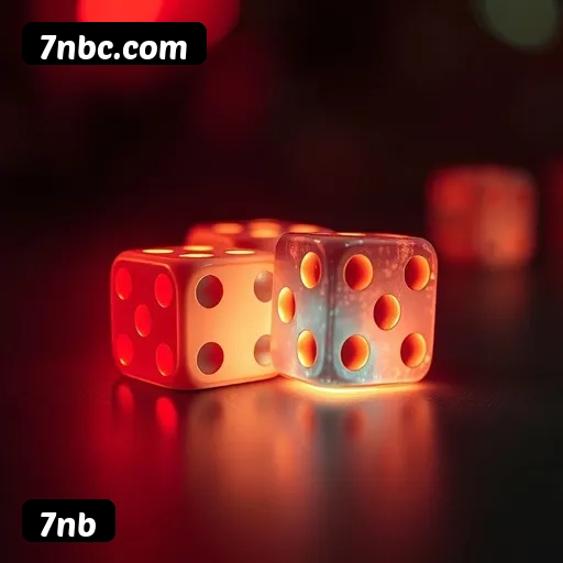 Principais provedores de slots da 7nb - NetEnt, Pragmatic Play, Play'n GO