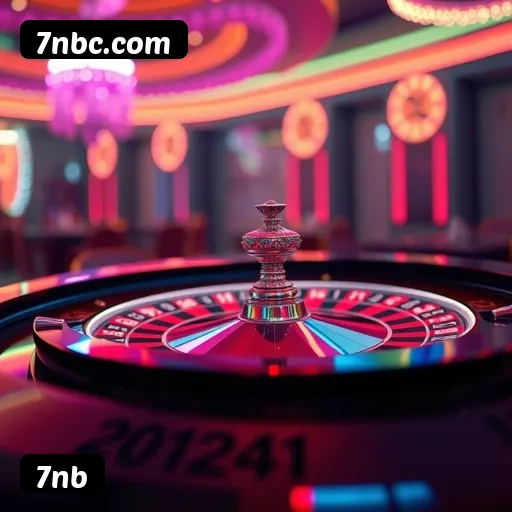 Estatísticas 7nb novembro 2024 - 87 mil jogadores ativos, R$47M pagos, RTP 96.52%