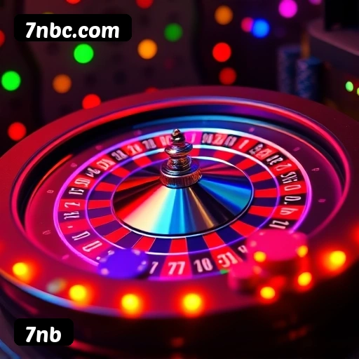 7nb suporte 24/7 português Brasil - 47 atendentes brasileiros chat ao vivo