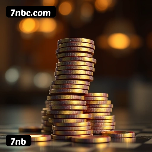 6 vantagens exclusivas do programa VIP da 7nb